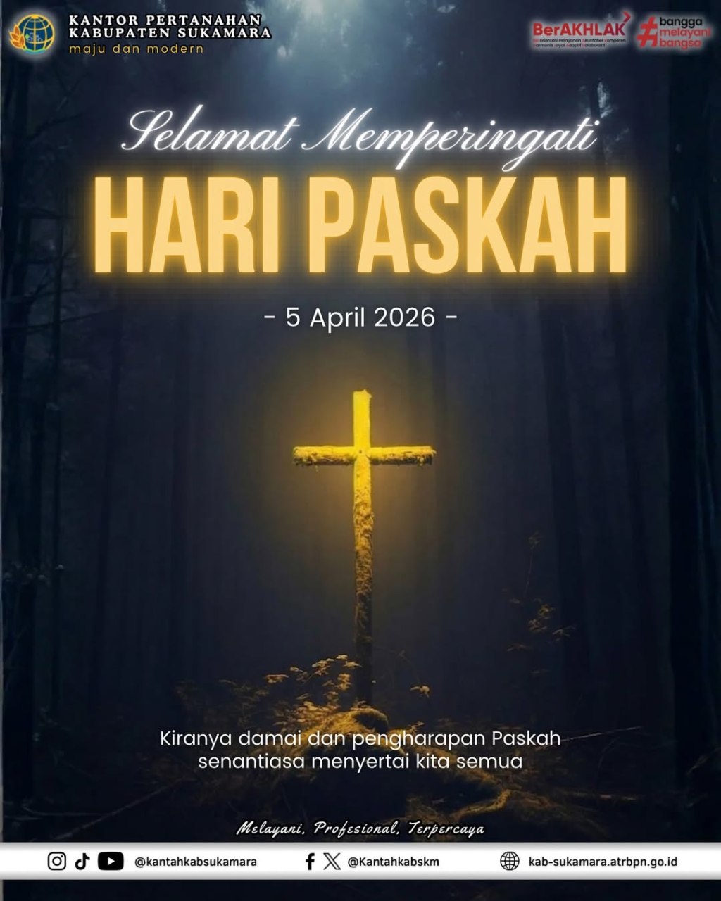 Pos tanpa judul 2374