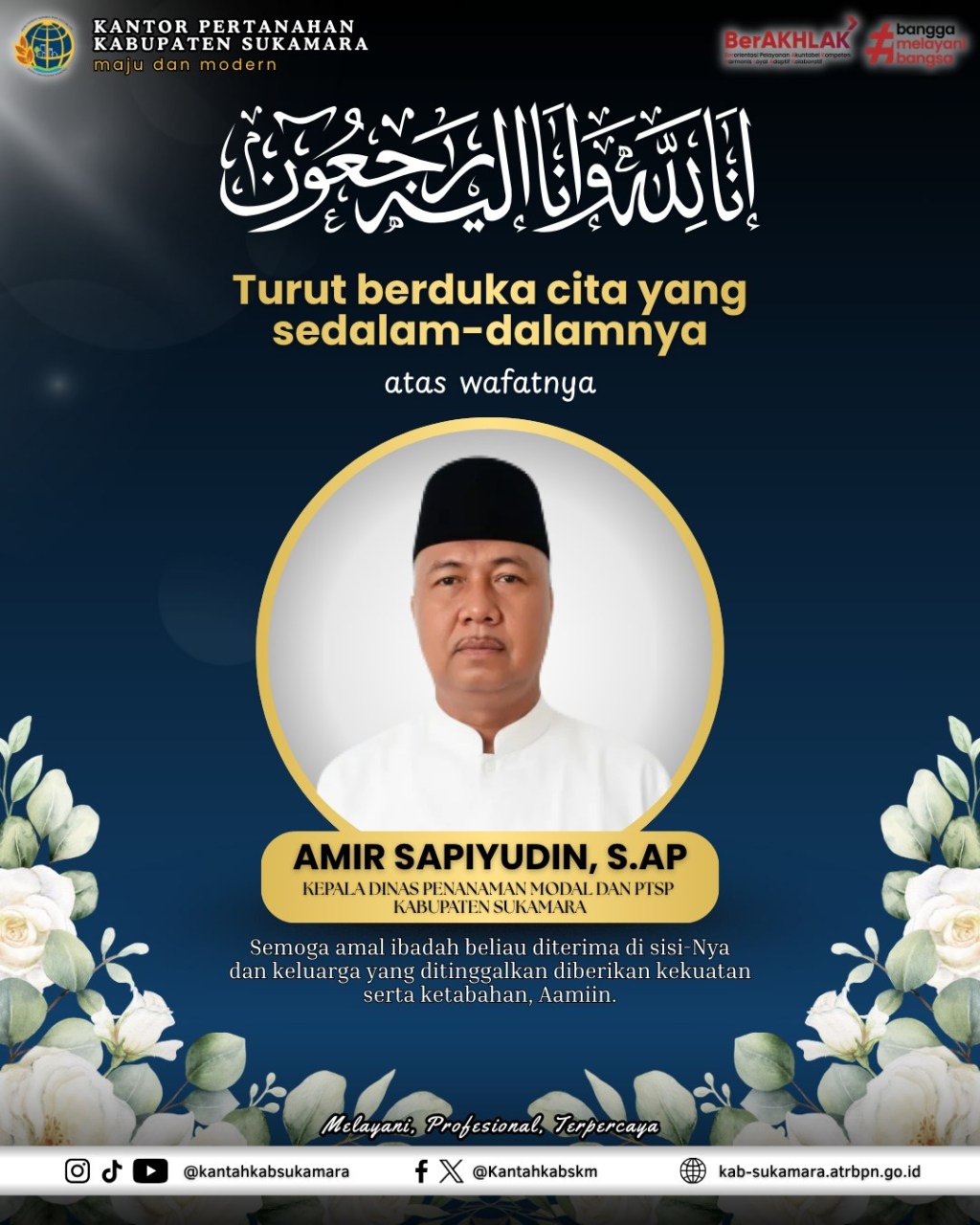 Pos tanpa judul 2450