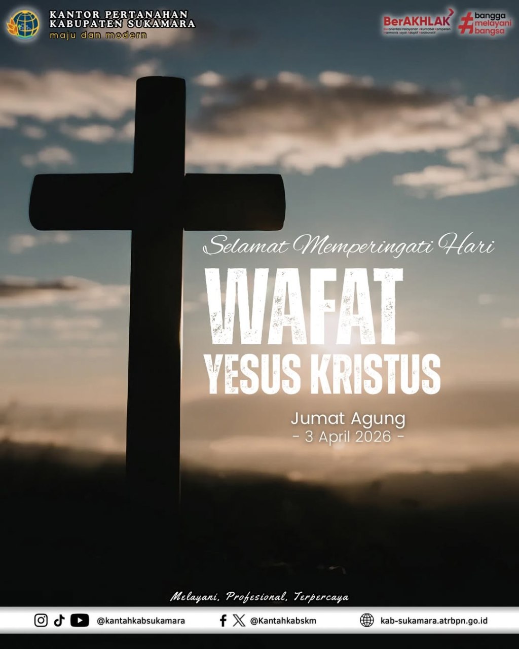 Pos tanpa judul 2370